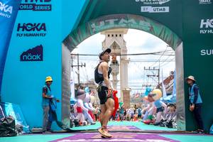 BIB: 
                            <button type="button" onclick="openModal(24868191)" class="btn btn-primary btn-sm float-right btn-popup" data-toggle="modal" data-target=".modal-high-quality">
                        <i class="fas fa-shopping-cart"></i> Add to Cart
                    </button>
                                            <button type="button" onclick="isThisMe(24868191, true)" class="btn btn-success btn-sm float-right btn-popup btn-isme hidden" data-toggle="tooltip" data-placement="bottom" title="นี่คือรูปของคุณใช่ไหม คลิกที่นี่เพื่อเอาเข้าอัลบั้ม">
                        <i class="fas fa-plus"></i> Add to album
                    </button>
                    <button type="button" onclick="isThisMe(24868191, false)" class="btn btn-warning btn-sm float-right btn-popup btn-isnotme hidden">
                        <i class="fas fa-ban"></i> Remove from album
                    </button>